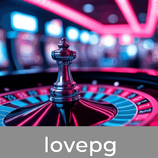 Aposte com Lovepg: Descubra o Mundo do Esporte Brasileiro Online