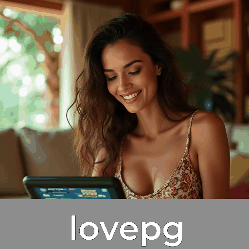 Lovepg: Apostas Esportivas com Expertise no Esporte Brasileiro