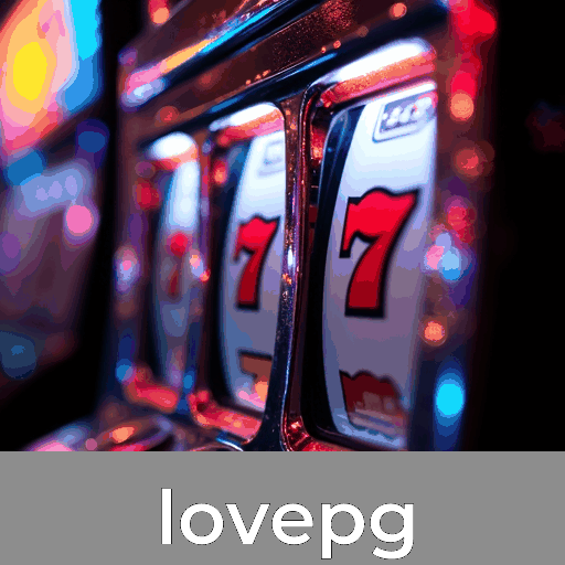lovepg: A Experiência de Casino Ao Vivo Que os Brasileiros Preferem