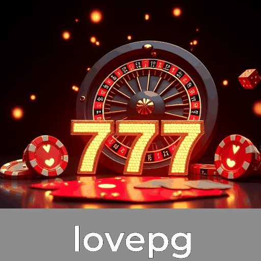 Aproveite as Promocões Imperdíveis da lovepg!