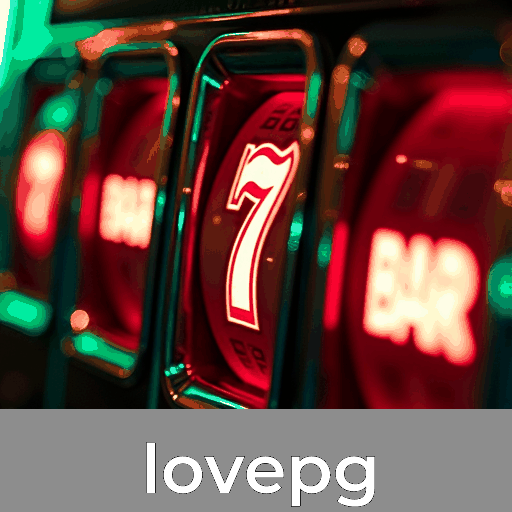 Descubra as Ofertas Exclusivas da lovepg com Bônus Incríveis
