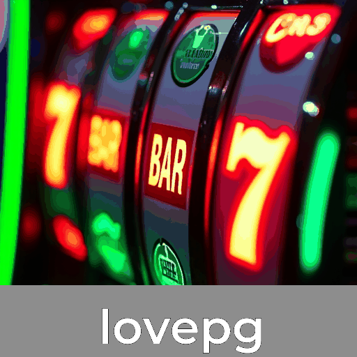 Lovepg: Instantaneidade e Altos Retornos no Crash