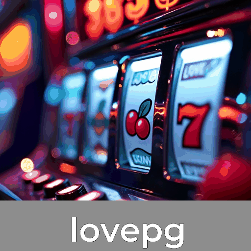 Lovepg: Apostas Esportivas com Expertise no Esporte Brasileiro