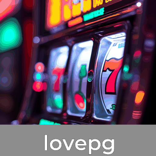 Descubra o Aplicativo Lovepg: Aventura em Apostas Móveis