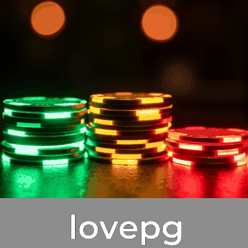 Experimente o Acesso Seguro Instantâneo no lovepg