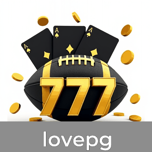 Lovepg: Descubra o Processo de Login Avançado com Proteção