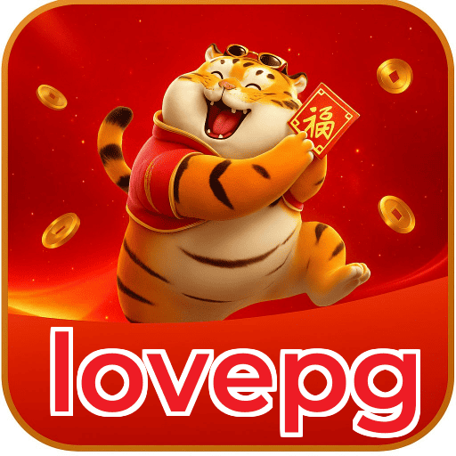 lovepg